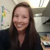 Laurel Nguyen