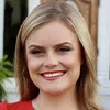Shelby Creel