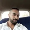 Ravi Kumar