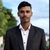 DARSHAN PATIL