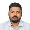 Arun Ramasamy