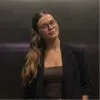 Kalyn Drake