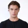 Theo Ford