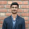 Pranay Payal