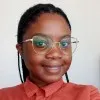 Refiloe Machaba
