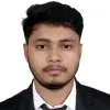 Kartick Saha