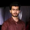 Usama Ejaz