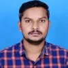 Kaviarasu