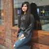 Farin Ahmed