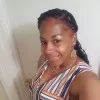 Bri Smith