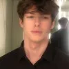 Tyler Dickson