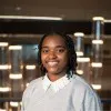 Christyaun Ware