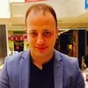mahmoud ibrahim
