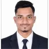PRANIT MORE