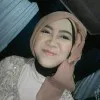 Lulu qolbiyah
