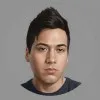 Alex Vasquez