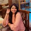 AKANKSHA MITTAL
