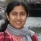 Sherine Ann Chacko