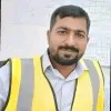 Muhammad Munawar hayyat