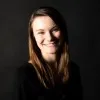 Rachel Worley