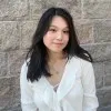 Helen Zhou