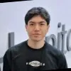 Carlos
