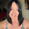 Lisa Pinelli