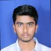 Revanth Ch