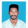 Naveen Sen