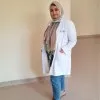 Rawan Mohamed