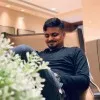 Sushanth
