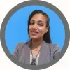 Laila Refaat