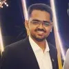 Pranav Vaghani