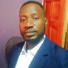 Adanri Ayokunle