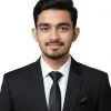 Bharath Kumar