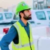 Shoaib Ahmed