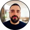 Nenad Pavlovic