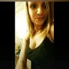 Sarah Annas