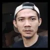 Hendi Aditia