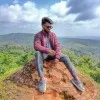Sharath Kumar