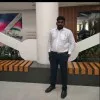 MUTHUKUMAR
