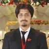 Muhammad Jamal