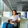 Boyina Jeevitha