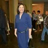 Cecilia Chetty