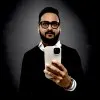 Pratik Talukdar
