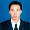 Rommy Maulana2