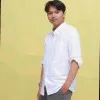 Muhamad Robiul Hasan