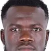 Manambe Samuel