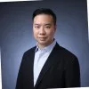 Eric Kwok