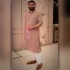 Shikhar Mishra